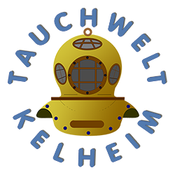 Tauchwelt Kelheim