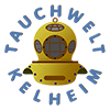 Tauchwelt Kelheim